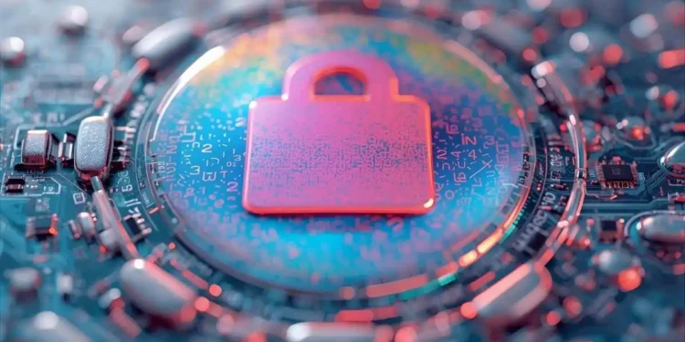 Eltronis: Top Security Labels