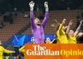 A Glimt in the eye: if the plucky Norwegians can do it, why can’t we? | Champions League
