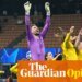 A Glimt in the eye: if the plucky Norwegians can do it, why can’t we? | Champions League