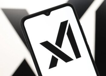 AI burnout, billion-dollar bets, and Silicon Valley's Epstein problem