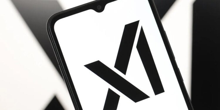 AI burnout, billion-dollar bets, and Silicon Valley's Epstein problem