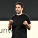 AI video startup Runway raises $315M at $5.3B valuation, eyes more capable world models