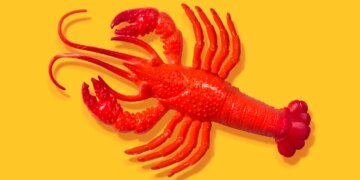 After all the hype, some AI experts don't think OpenClaw is all that exciting