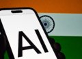 All the important news from the ongoing India AI Impact Summit