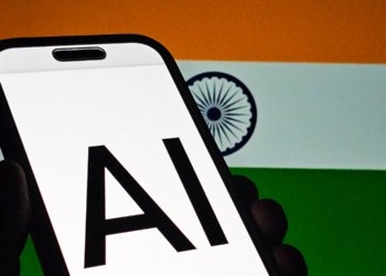 All the important news from the ongoing India AI Impact Summit