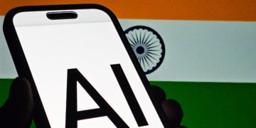 All the important news from the ongoing India AI Impact Summit