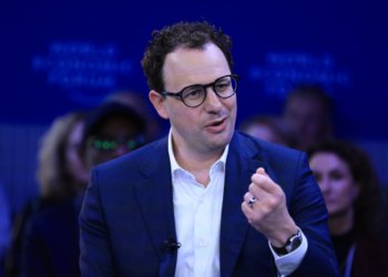 Anthropic raises another $30B in Series G, with a new value of $380B