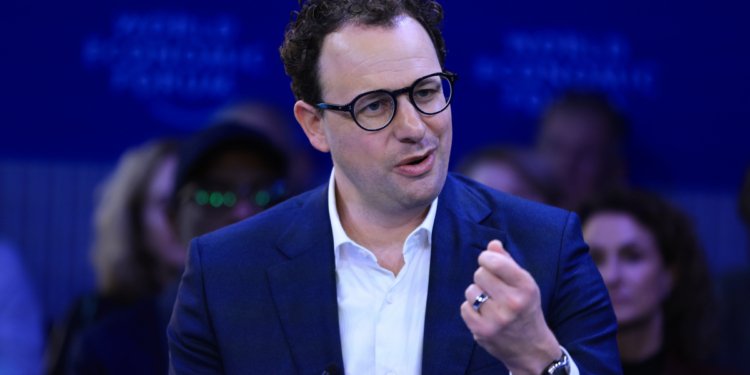 Anthropic raises another $30B in Series G, with a new value of $380B