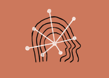 Anthropic Claude logo