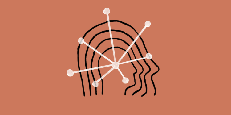 Anthropic Claude logo