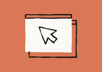 Anthropic releases Sonnet 4.6 | TechCrunch