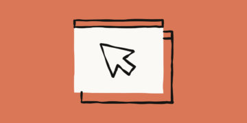 Anthropic releases Sonnet 4.6 | TechCrunch