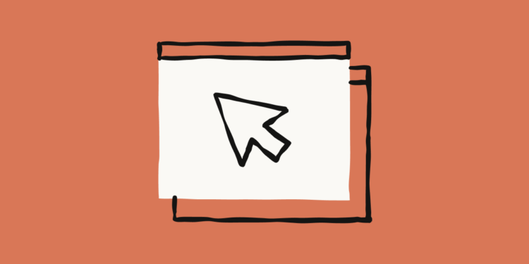 Anthropic releases Sonnet 4.6 | TechCrunch