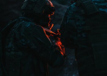 Anthropic vs. the Pentagon: What’s actually at stake?