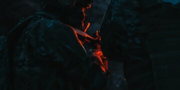 Anthropic vs. the Pentagon: What’s actually at stake?