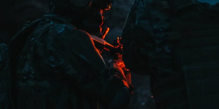 Anthropic vs. the Pentagon: What’s actually at stake?