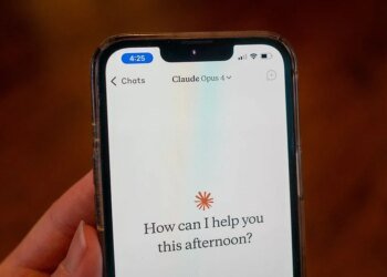 Anthropic's Super Bowl ads mocking AI with ads helped push Claude's app into the top 10