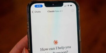 Anthropic's Super Bowl ads mocking AI with ads helped push Claude's app into the top 10