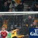 Arsenal suffer new blow in title race after late equaliser boosts Wolves | Premier League