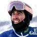 Australian snowboard star Cam Bolton airlifted to hospital with broken neck | Winter Olympics