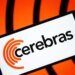 Cerebras Systems logo