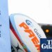 Birmingham City’s owners explore moving into rugby union and buying Prem franchise | Prem Rugby