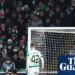 Celtic face Europa League exit after El Khannouss double sparks Stuttgart rout | Europa League