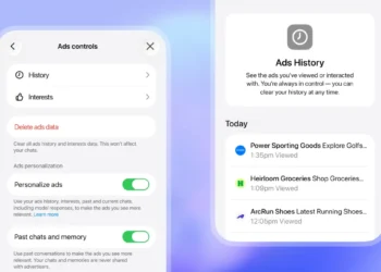 ChatGPT rolls out ads | TechCrunch