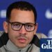 Chelsea’s Liam Rosenior admits online mockery is affecting his family | Chelsea