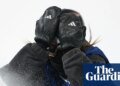 Close call for Mia Brookes in big air as Team GB endure Tragic Monday | Winter Olympics 2026