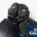 Close call for Mia Brookes in big air as Team GB endure Tragic Monday | Winter Olympics 2026