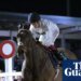 Constitution Hill’s win at Southwell showed the way to a brighter future for racing | Horse racing