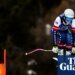 Cortina awakens to embrace competitive curling couples and Vonn’s valiant gold bid | Winter Olympics 2026
