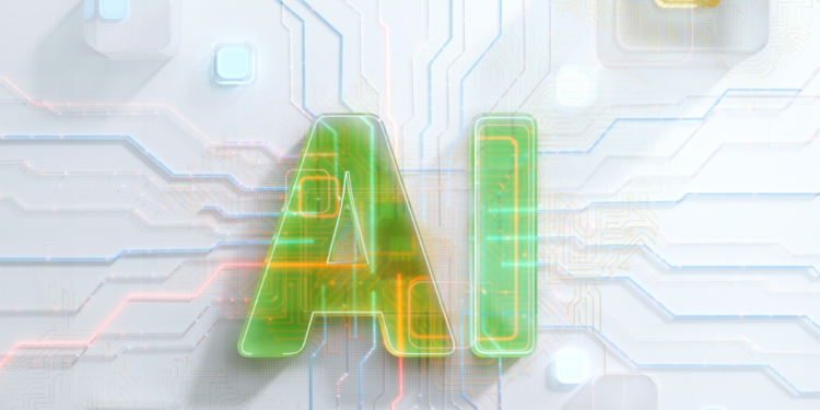 Crypto.com places $70M bet on AI.com domain ahead of Super Bowl