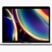 Apple Macbook Pro (2020) 13" i5 2GHz Touchbar 16GB RAM 1TB SSD Space Gray (Refurbished)