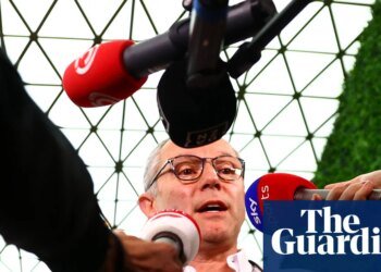 Domenicali pleads for calm over fears new rules will wreck Formula One | Formula One 2026