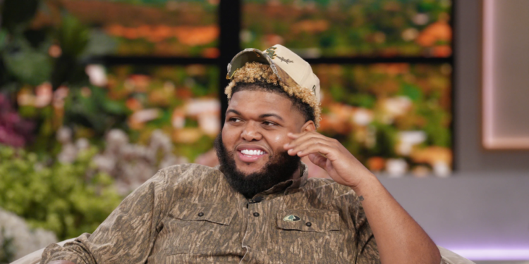 Druski Diddy: How the Comedian Became a Key Figure in Diddy’s Creative World