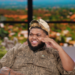 Druski Diddy: How the Comedian Became a Key Figure in Diddy’s Creative World