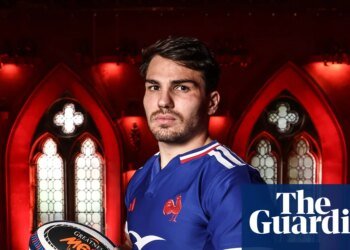 Dupont’s France return can rock Ireland’s unstable foundations in Six Nations opener | Six Nations 2026