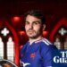 Dupont’s France return can rock Ireland’s unstable foundations in Six Nations opener | Six Nations 2026
