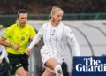 Everton close on Zara Kramzar signing but PSG reject Chelsea’s bid for Echegini | Women's Super League