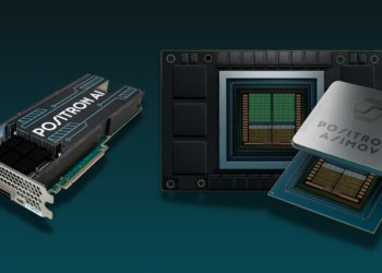 Exclusive: Positron raises $230M Series B to take on Nvidia's AI chips