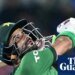 Farhan has Hundred hopes despite Indian owners not signing Pakistan players | The Hundred