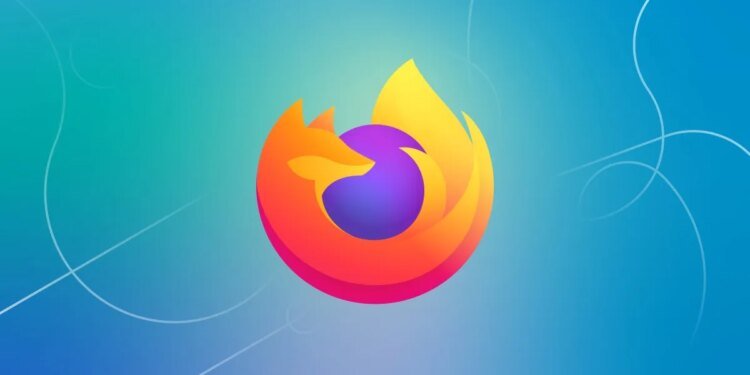 Firefox will soon let you block all of its generative AI features