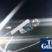 Flying rumour, or ground for concern? The lengths ski jumpers go to for Olympic glory | Winter Olympics 2026