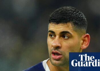 Frank says Romero ‘dealt with internally’ for latest volley at Spurs owners | Tottenham Hotspur