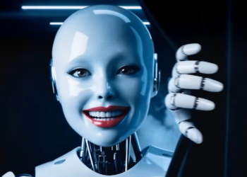 From Svedka to Anthropic, brands make bold plays with AI in Super Bowl ads
