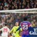 Glasner admits sparking media storm after Crystal Palace ease past Zrinjski | Conference League