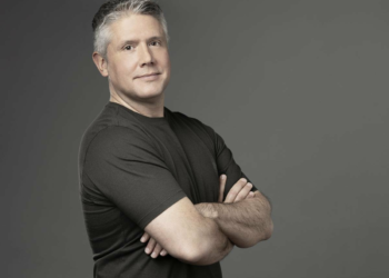 Google VP warns that two types of AI startups may not survive