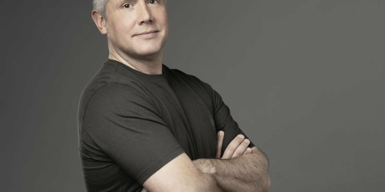 Google VP warns that two types of AI startups may not survive